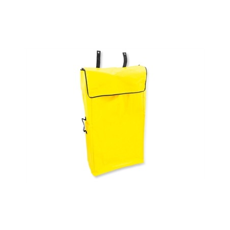 BORSA TRASPORTO per codice 34094