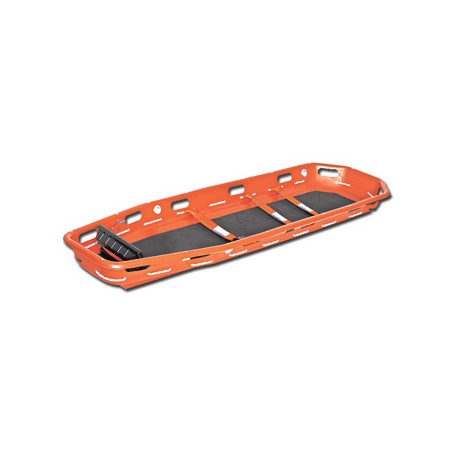BARELLA BASKET