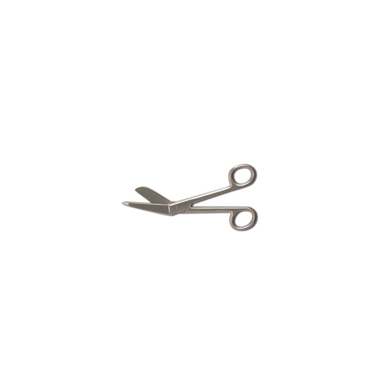 FORBICE LISTER - 15 cm