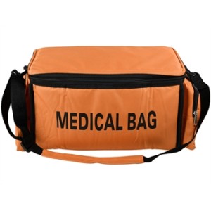 BORSA SPORTIVA
