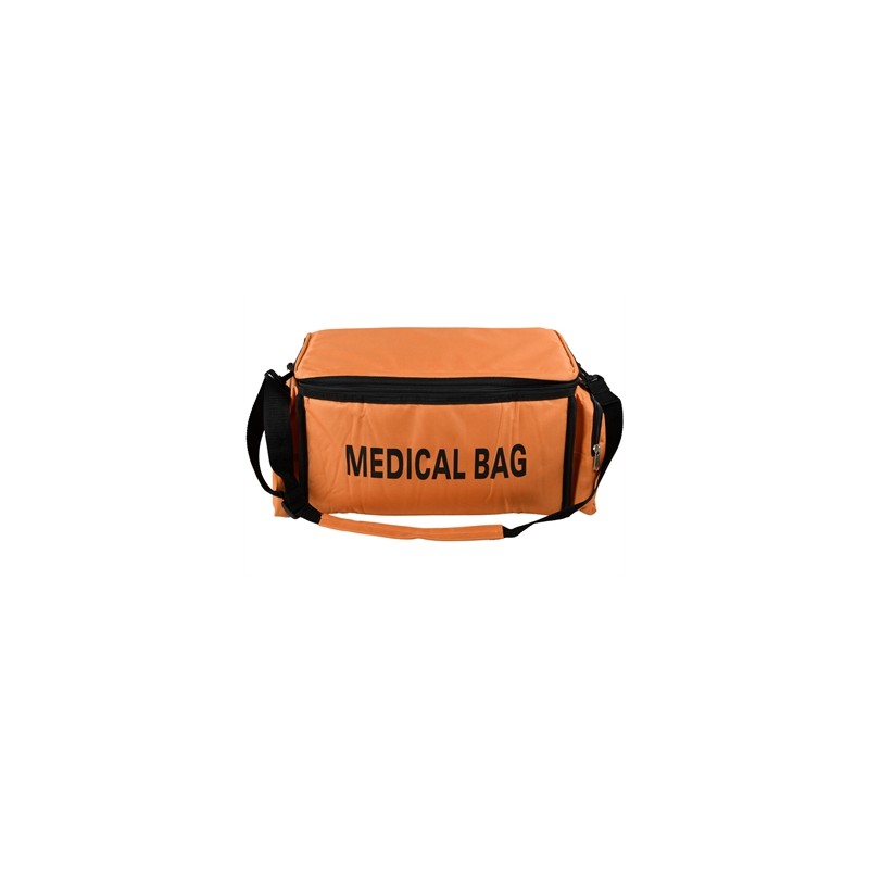 BORSA SPORTIVA