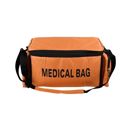BORSA SPORTIVA