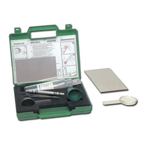 KIT LEVASCHEGGE PER OCCHI