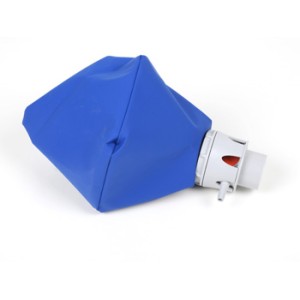 RESERVOIR BAG 1500 ML - adulto