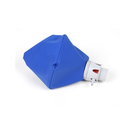 RESERVOIR BAG 1500 ML - adulto