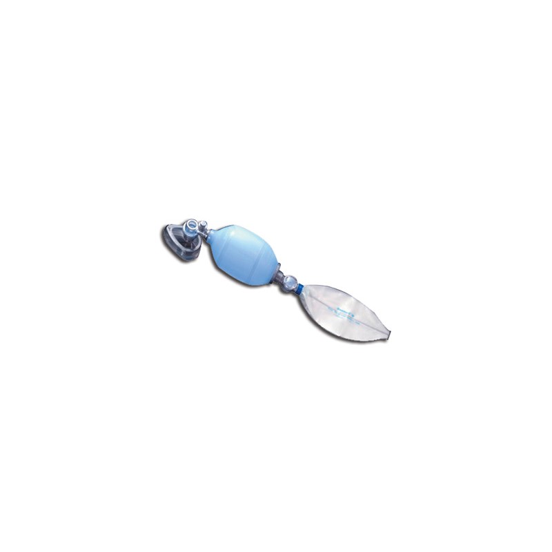 KIT PALLONE SILICONE