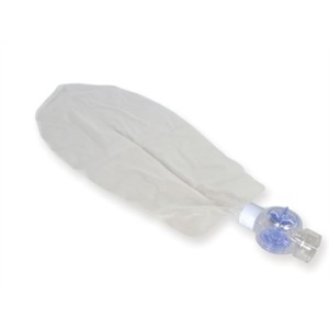 RESERVOIR MONOUSO CON VALVOLA - 1000 ml