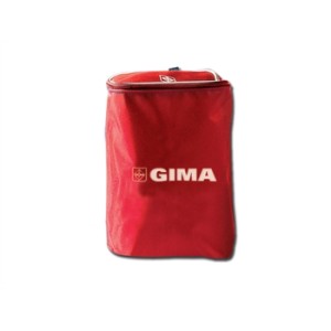 BORSA NYLON PER PALLONI
