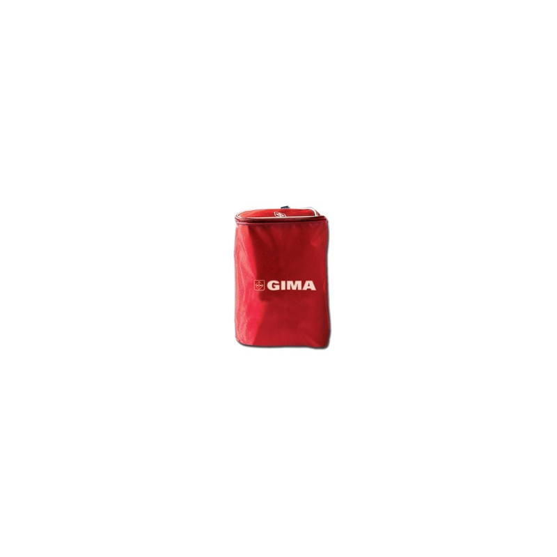 BORSA NYLON PER PALLONI