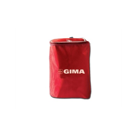 BORSA NYLON PER PALLONI