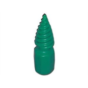 APRIBOCCA IN PLASTICA