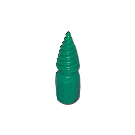APRIBOCCA IN PLASTICA