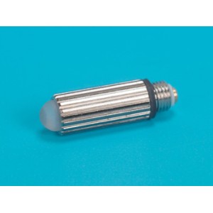 LAMPADINA PICCOLA PER LARINGOSCOPI