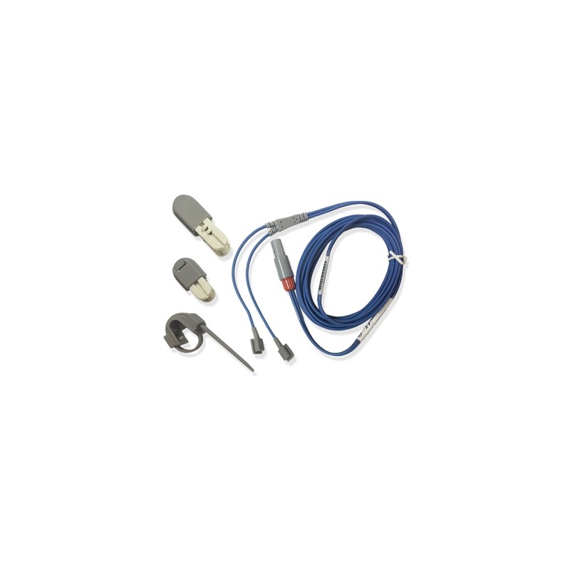 KIT SENSORI VETERINARIA per codice 34343