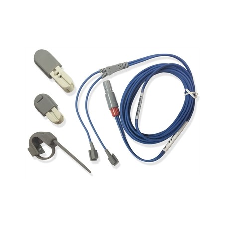 KIT SENSORI VETERINARIA per codice 34343