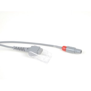 CAVO ESTENSIONE PER cod. 34345-34347-34349