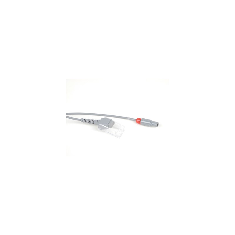 CAVO ESTENSIONE PER cod. 34345-34347-34349