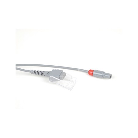 CAVO ESTENSIONE PER cod. 34345-34347-34349