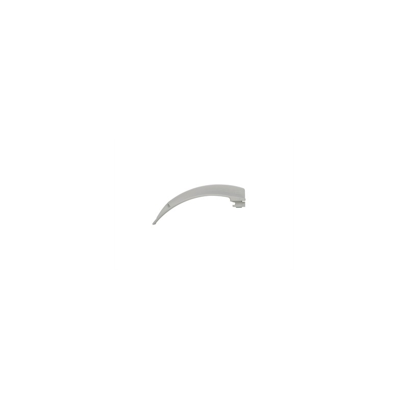 LAMA MONOUSO HEINE XP MAC 4