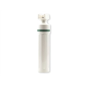 MANICO PLASTICA - sterilizzabile