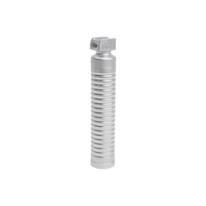 MANICO HEINE STANDARD EASYCLEAN - impermeabile