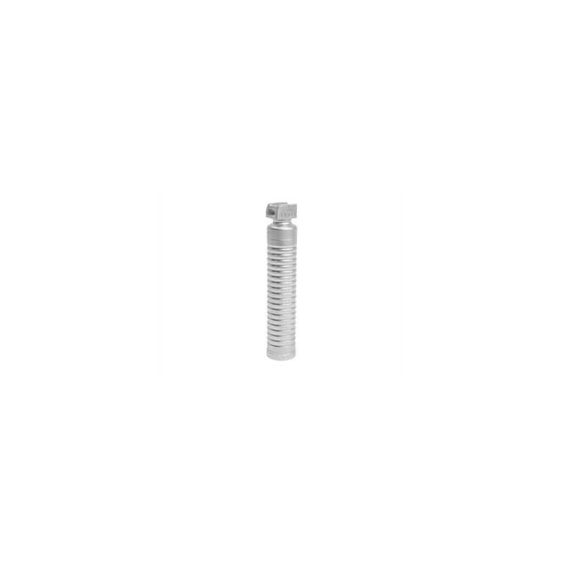 MANICO HEINE STANDARD EASYCLEAN - impermeabile