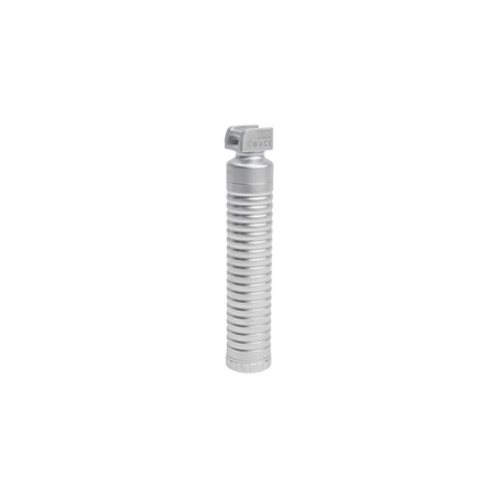 MANICO HEINE STANDARD EASYCLEAN - impermeabile