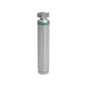 MANICO HEINE STANDARD LED 3,5V - con batteria ricaricabile