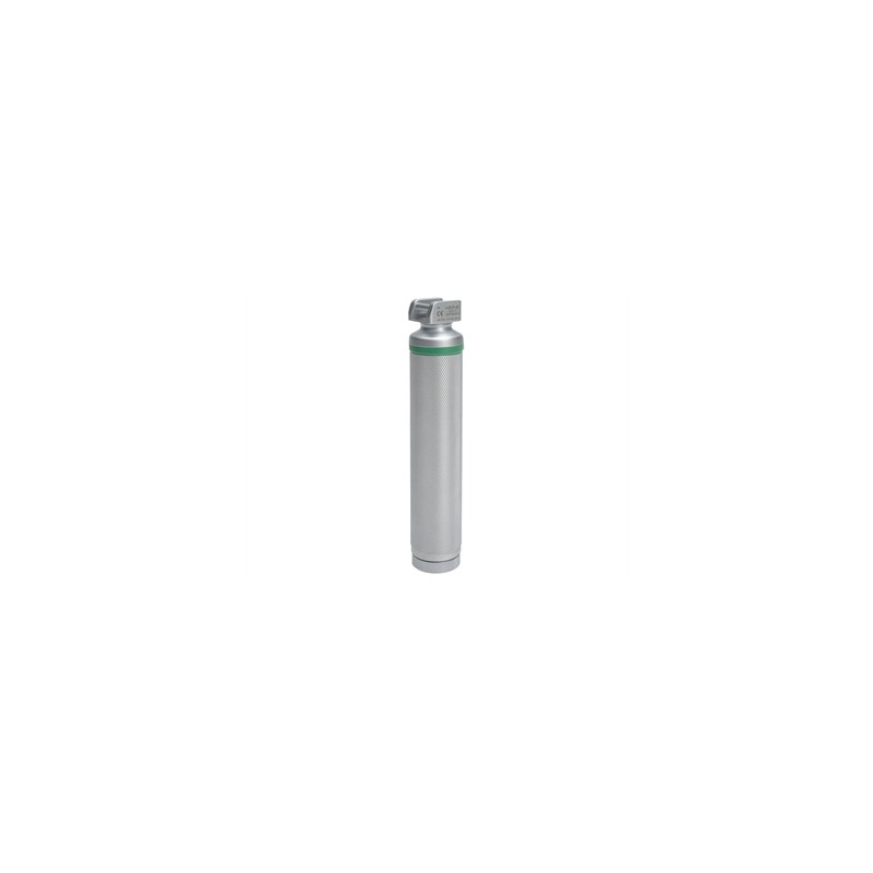 MANICO HEINE STANDARD LED 3,5V - con batteria ricaricabile