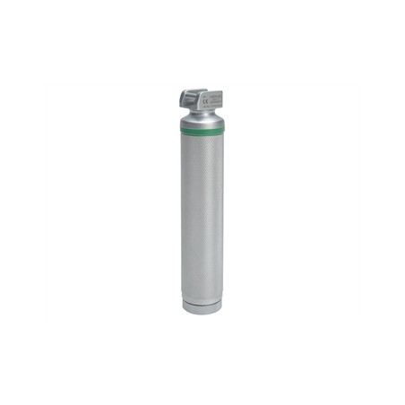 MANICO HEINE STANDARD LED 3,5V - con batteria ricaricabile