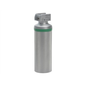 MANICO HEINE F.O. LED SHORT - F-008.22.812