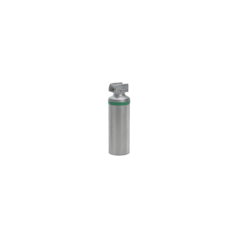 MANICO HEINE F.O. LED SHORT - F-008.22.812