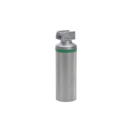 MANICO HEINE F.O. LED SHORT - F-008.22.812