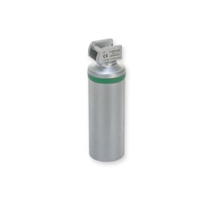 MANICO HEINE SHORT 2,5V