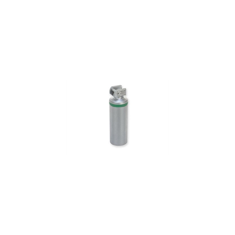 MANICO HEINE SHORT 2,5V