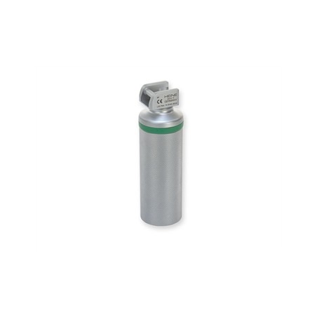 MANICO HEINE SHORT 2,5V