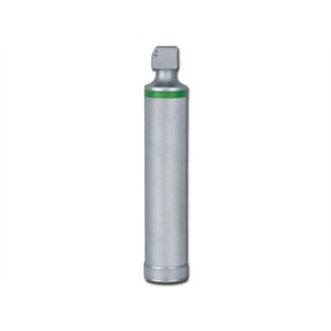 MANICO HEINE STANDARD 2,5V