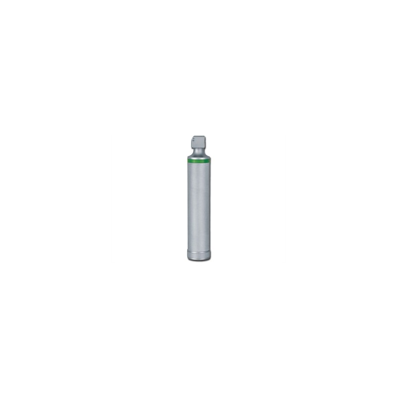 MANICO HEINE STANDARD 2,5V