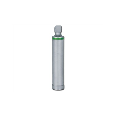 MANICO HEINE STANDARD 2,5V