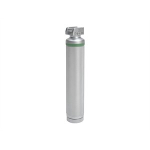 MANICO LARINGO STANDARD HEINE 3,5V LED