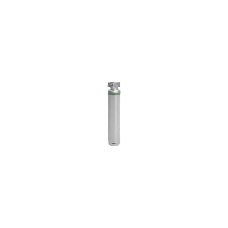 MANICO LARINGO STANDARD HEINE 3,5V LED
