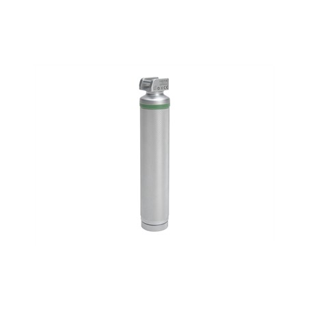 MANICO LARINGO STANDARD HEINE 3,5V LED