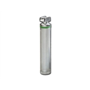MANICO STANDARD HEINE A LED - 2,5V