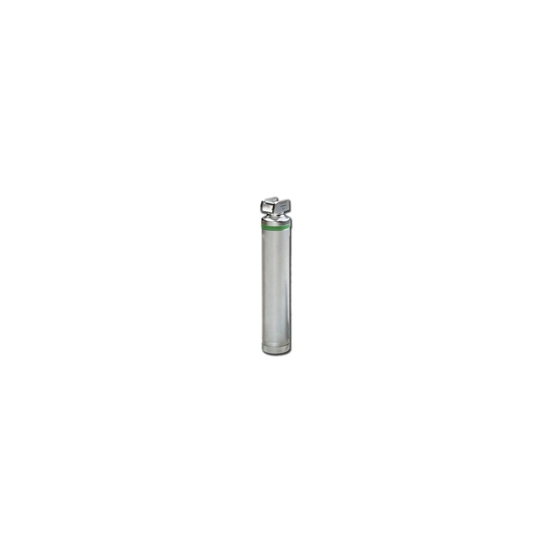 MANICO STANDARD HEINE A LED - 2,5V