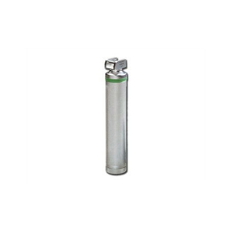 MANICO STANDARD HEINE A LED - 2,5V