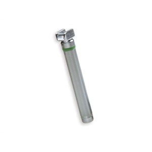 MANICO HEINE PEDIATRICO F.O. SLIM 2,5V