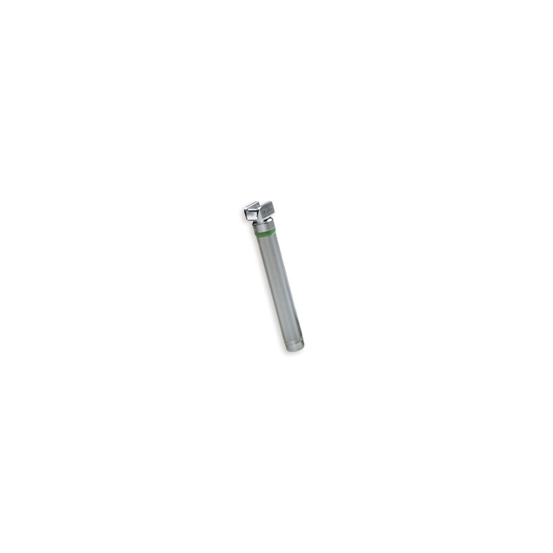 MANICO HEINE PEDIATRICO F.O. SLIM 2,5V