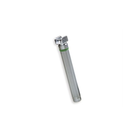 MANICO HEINE PEDIATRICO F.O. SLIM 2,5V
