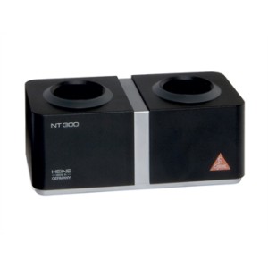 RICARICABATTERIA HEINE NT 300 - X-002.99.495