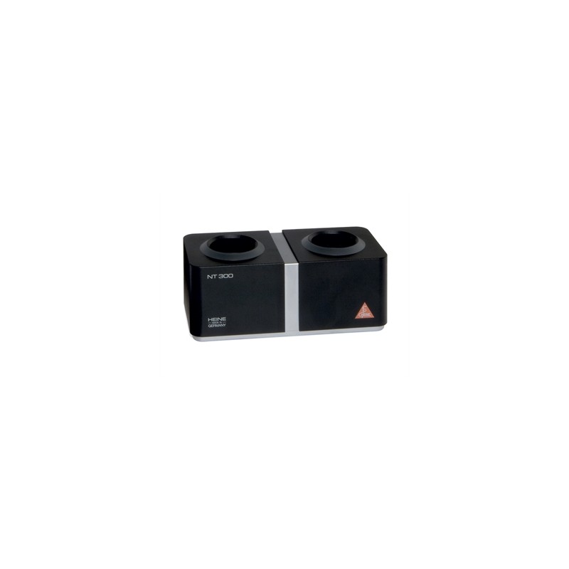 RICARICABATTERIA HEINE NT 300 - X-002.99.495